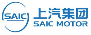 SAIC Motor