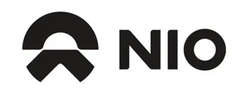 NIO